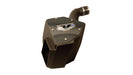 Volant 18634 Closed Box Air Intake w/Pro 5 Filter 99-04 Toyota 4Runner/Tacoma/Tundra Volant - Truck Part Superstore