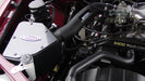 Volant 18634 Closed Box Air Intake w/Pro 5 Filter 99-04 Toyota 4Runner/Tacoma/Tundra Volant - Truck Part Superstore