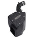 Volant 18634 Closed Box Air Intake w/Pro 5 Filter 99-04 Toyota 4Runner/Tacoma/Tundra Volant - Truck Part Superstore