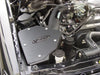 Volant 18634 Closed Box Air Intake w/Pro 5 Filter 99-04 Toyota 4Runner/Tacoma/Tundra Volant - Truck Part Superstore
