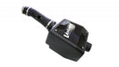 Volant 18635 Closed Box Air Intake w/Pro 5 Filter 16-18 Toyota Tacoma Volant - Truck Part Superstore