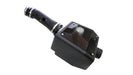 Volant 18635D Closed Box Air Intake w/DryTech 3D Filter 16-18 Toyota Tacoma 3.5L V6 Volant - Truck Part Superstore