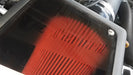 Volant 18635D Closed Box Air Intake w/DryTech 3D Filter 16-18 Toyota Tacoma 3.5L V6 Volant - Truck Part Superstore