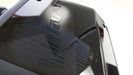 Volant 18635 Closed Box Air Intake w/Pro 5 Filter 16-18 Toyota Tacoma Volant - Truck Part Superstore