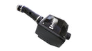 Volant 18635 Closed Box Air Intake w/Pro 5 Filter 16-18 Toyota Tacoma Volant - Truck Part Superstore