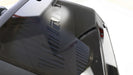 Volant 18635 Closed Box Air Intake w/Pro 5 Filter 16-18 Toyota Tacoma Volant - Truck Part Superstore