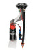 Aeromotive Fuel System 18638 Fuel Pump & Hanger, 340lph, 86-97 Ford Mustang. - Truck Part Superstore