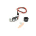 Pertronix 1863 Ignition Conversion Kit - Truck Part Superstore