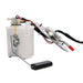 BBK Performance Parts 1863 2001-2004 MUSTANG V6 GT AND 2001 COBRA 300 LPH ELECTRIC IN-TANK FUEL PUMP - Truck Part Superstore