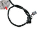 BBK Performance Parts 1863 2001-2004 MUSTANG V6 GT AND 2001 COBRA 300 LPH ELECTRIC IN-TANK FUEL PUMP - Truck Part Superstore