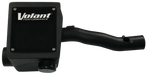 Volant 18640 Closed Box Air Intake w/Pro 5 Filter 05-11 Toyota Tacoma Volant - Truck Part Superstore