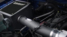 Volant 18640 Closed Box Air Intake w/Pro 5 Filter 05-11 Toyota Tacoma Volant - Truck Part Superstore