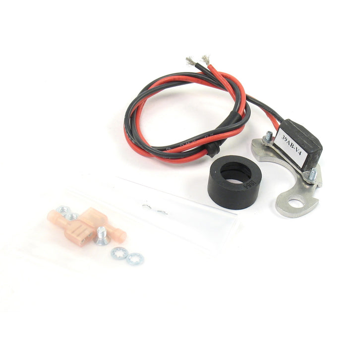 Pertronix 1864A Ignition Conversion Kit - Truck Part Superstore