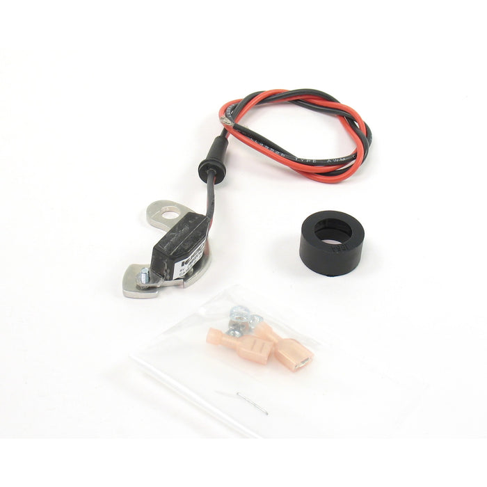 Pertronix 1864LA Ignition Conversion Kit - Truck Part Superstore
