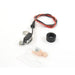 Pertronix 1864LA Ignition Conversion Kit - Truck Part Superstore