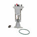 BBK Performance Parts 1864 2004-08 FORD F150 4.6/5.4L 300 LPH REPLACEMENT ELECTRIC IN-TANK FUEL PUMP KIT. - Truck Part Superstore