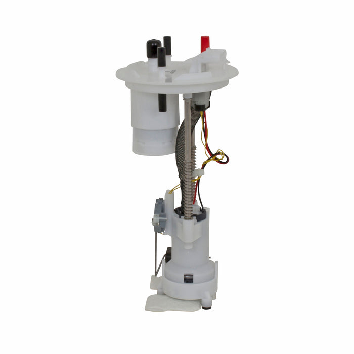 BBK Performance Parts 1864 2004-08 FORD F150 4.6/5.4L 300 LPH REPLACEMENT ELECTRIC IN-TANK FUEL PUMP KIT. - Truck Part Superstore