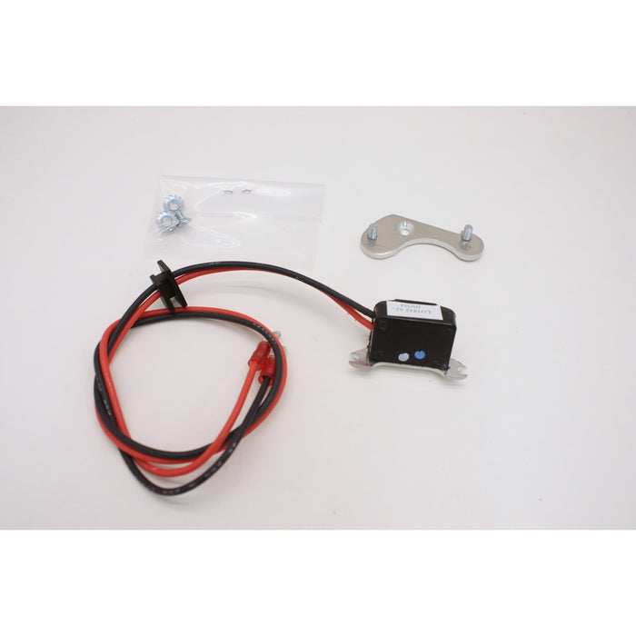 Pertronix 18650 PerTronix 18663 Magnet Sleeve (only) for 1866 Ignitor Kit. - Truck Part Superstore