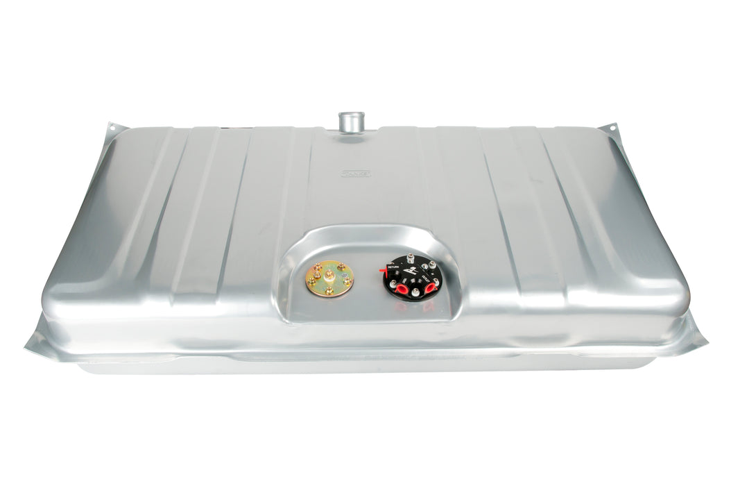Aeromotive Fuel System 18657 67-68 F-Body Camaro/Firebird 340 Series Stealth Fuel Tank. - Truck Part Superstore