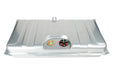 Aeromotive Fuel System 18658 69 F-Body Camaro/Firebird 340 Series Stealth Fuel Tank. - Truck Part Superstore