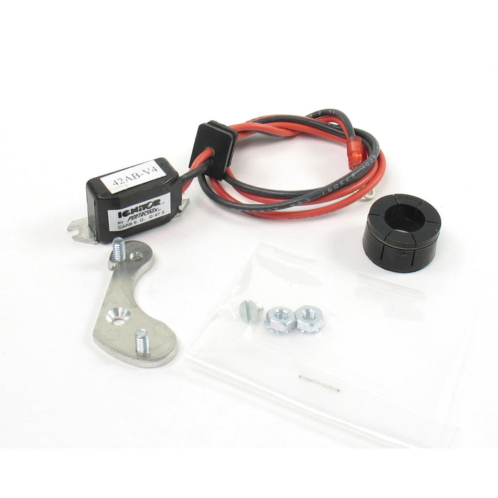 Pertronix 1865 Ignition Conversion Kit - Truck Part Superstore