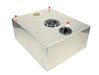 Aeromotive Fuel System 18663 20g Eliminator Stealth Fuel Cell. - Truck Part Superstore