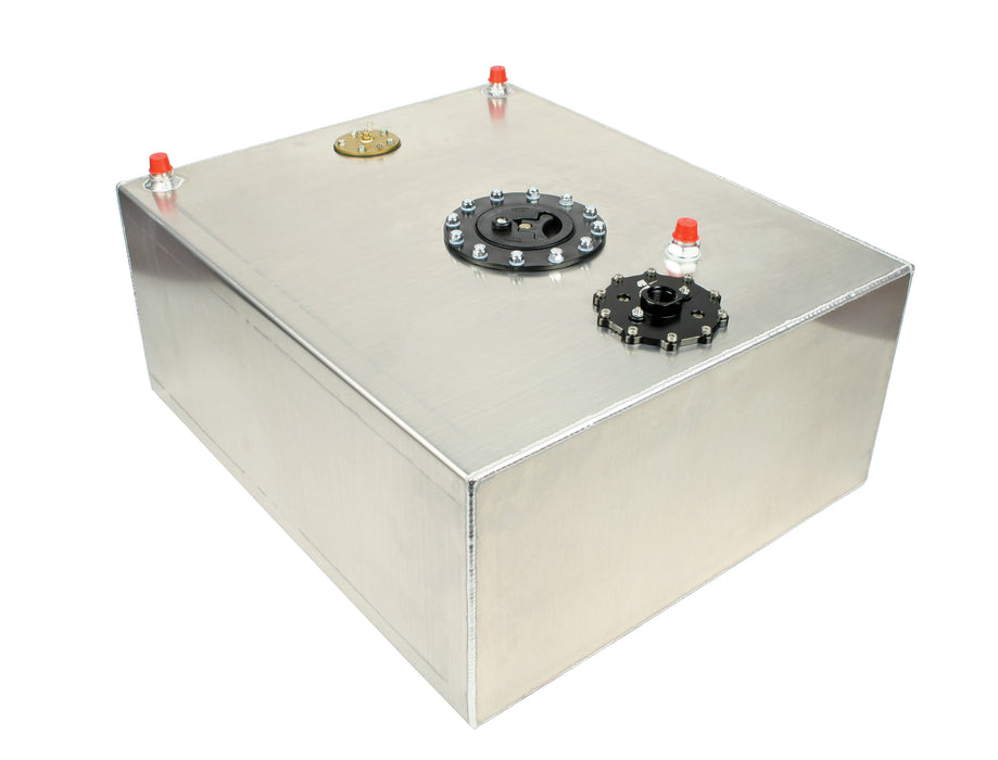 Aeromotive Fuel System 18661 20g A1000 Stealth Fuel Cell. - Truck Part Superstore