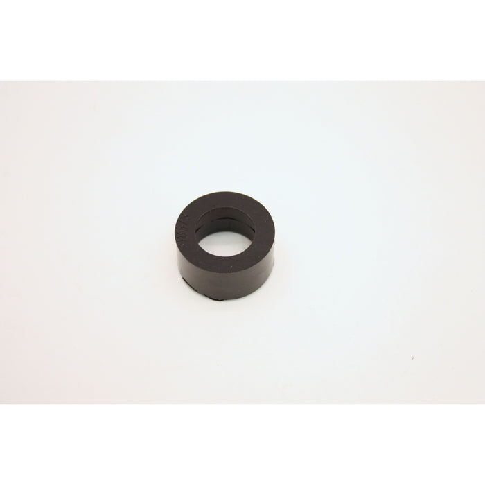 Pertronix 18663 PerTronix 1867A0 Module replacement (only) (one module) for 1867A Ignitor Kit. - Truck Part Superstore