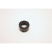 Pertronix 18663 PerTronix 1867A0 Module replacement (only) (one module) for 1867A Ignitor Kit. - Truck Part Superstore