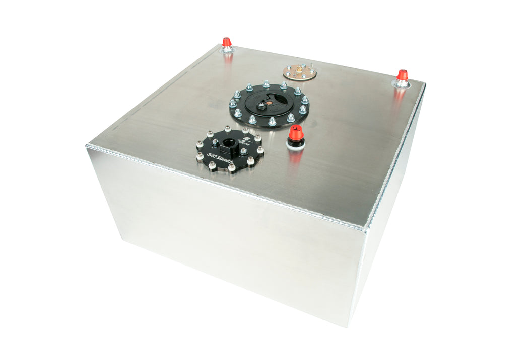 Aeromotive Fuel System 18664 15g 340 Stealth Fuel Cell. - Truck Part Superstore