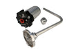 Aeromotive Fuel System 18669 Universal In-Tank Stealth Pump Assembly - Eliminator. - Truck Part Superstore