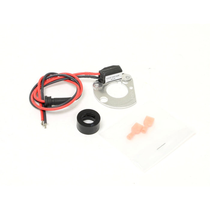 Pertronix 1866 Ignition Conversion Kit - Truck Part Superstore