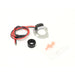 Pertronix 1866 Ignition Conversion Kit - Truck Part Superstore