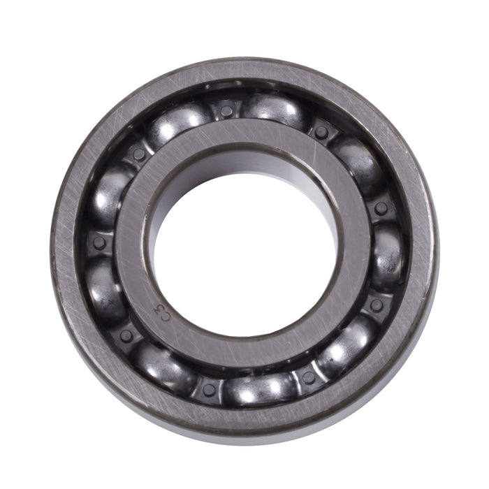 Omix 18670.01 Transfer Case Output Shaft Bearing; Front; - Truck Part Superstore