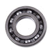 Omix 18670.01 Transfer Case Output Shaft Bearing; Front; - Truck Part Superstore