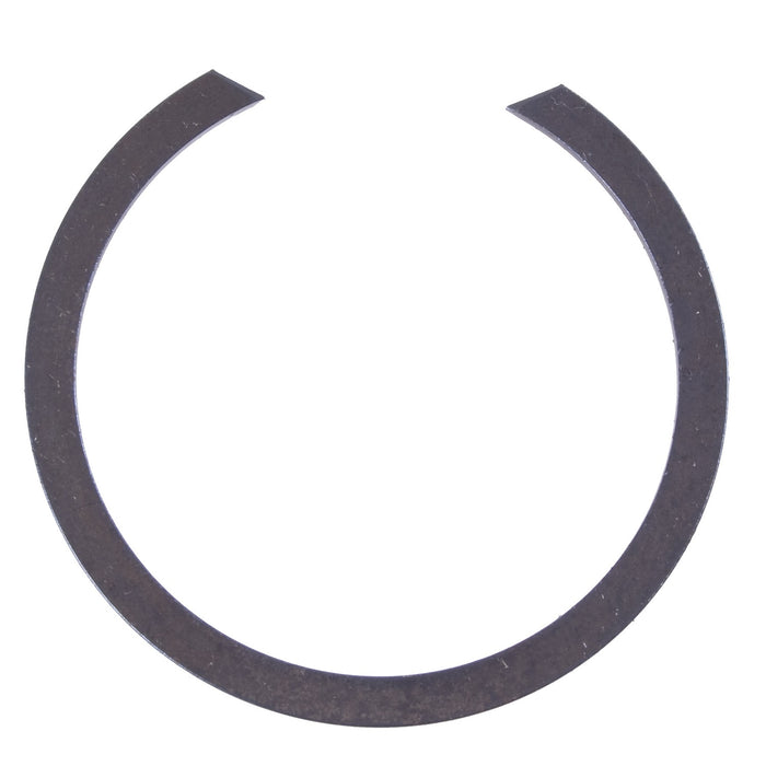 Omix 18670.02 Transfer Case Output Shaft Bearing Snap Ring; Dana 18; ; - Truck Part Superstore