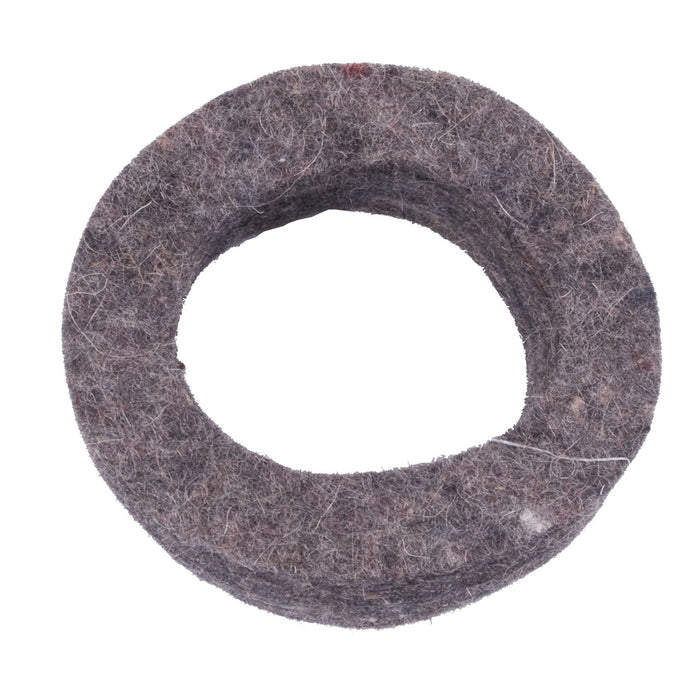 Omix 18670.03 Drive Shaft Slip Yoke Felt; Front; - Truck Part Superstore