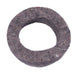Omix 18670.03 Drive Shaft Slip Yoke Felt; Front; - Truck Part Superstore