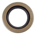 Omix 18670.04 Transfer Case Yoke Oil Seal; Dana 20; 2 Needed; - Truck Part Superstore