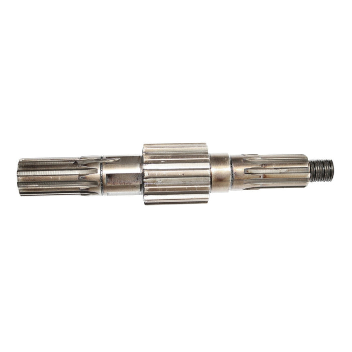 Omix 18670.05 Transfer Case Output Shaft; Dana 18; ; - Truck Part Superstore