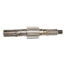 Omix 18670.05 Transfer Case Output Shaft; Dana 18; ; - Truck Part Superstore