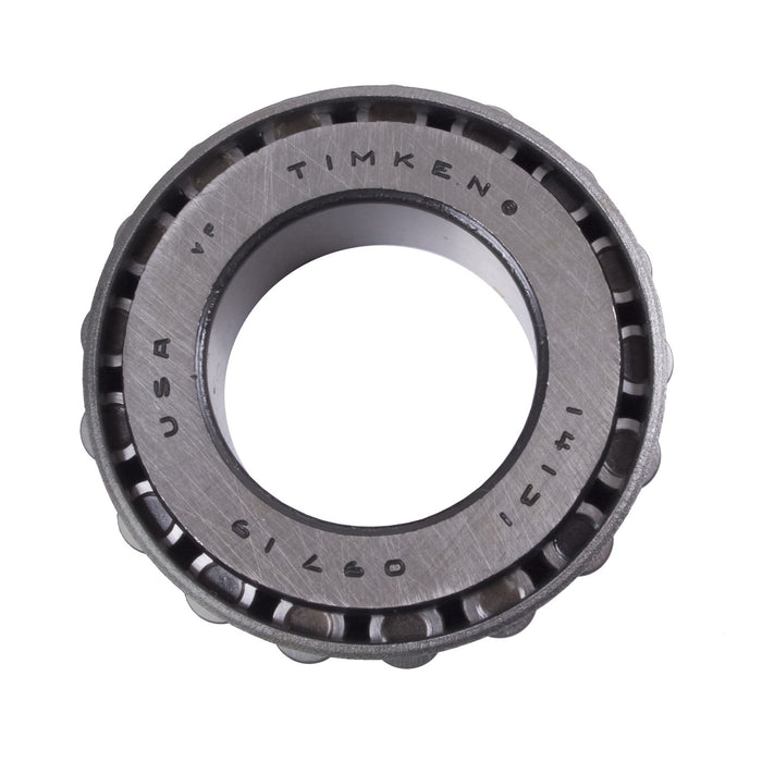 Omix 18670.06 Transfer Case Output Shaft Bearing; Front; 2 Needed; - Truck Part Superstore