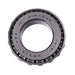 Omix 18670.06 Transfer Case Output Shaft Bearing; Front; 2 Needed; - Truck Part Superstore