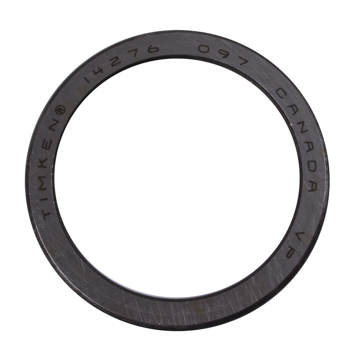 Omix 18670.07 Transfer Case Output Shaft Bearing Cup; Dana 18/20; 2 Needed;; - Truck Part Superstore