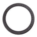 Omix 18670.07 Transfer Case Output Shaft Bearing Cup; Dana 18/20; 2 Needed;; - Truck Part Superstore