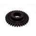 Omix 18670.10 Transfer Case Output Shaft Sliding Gear; Front; Dana 18/20; 33 Teeth Count; - Truck Part Superstore