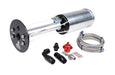 Aeromotive Fuel System 18670 Stealth Fuel Pump, In-Tank - 2003 and up Corvette, A1000. - Truck Part Superstore
