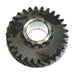 Omix 18670.12 Transfer Case Output Shaft Sliding Gear; Front; Dana 20; 29 Teeth Count; - Truck Part Superstore