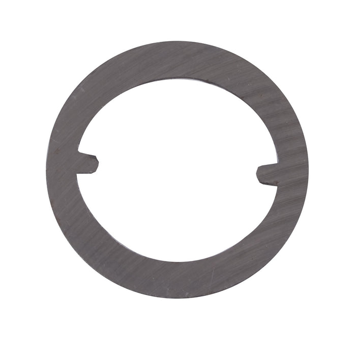 Omix 18670.13 Transfer Case Thrust Washer; Dana 18; Output Shaft Gear; - Truck Part Superstore