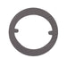 Omix 18670.13 Transfer Case Thrust Washer; Dana 18; Output Shaft Gear; - Truck Part Superstore